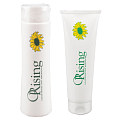 Orising Color Protection - Линия для окрашенных волос